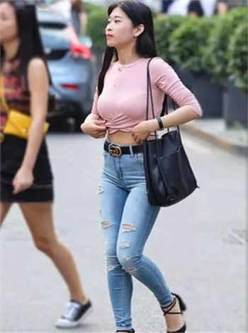 女儿国app私物app破解版