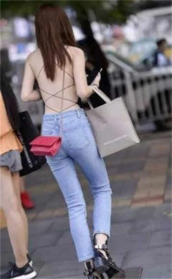 腹黑少将的契约医妻