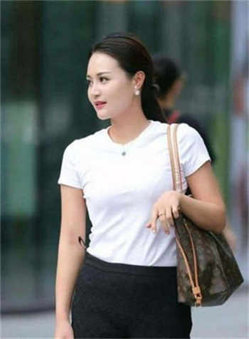 免费激励视频30分众软件