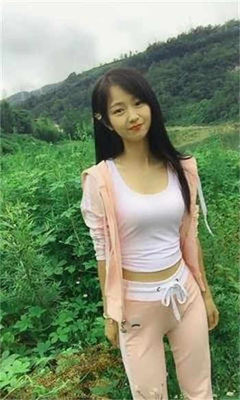 红颜笑之桃花遍天下