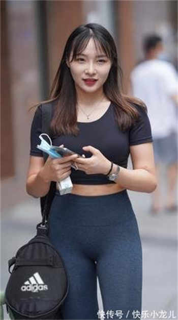 pr九尾狐正能量网址