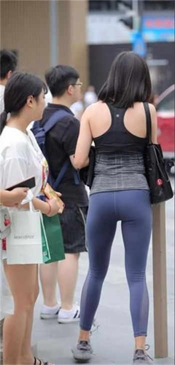 授精巨母3动漫在线播放