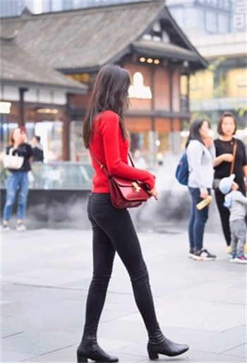 vip全免的影视软件下载