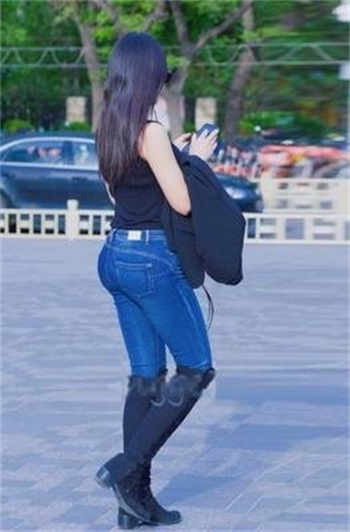 樱花视频app下载樱花