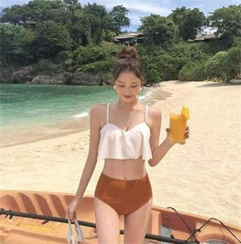 网络中麻豆是什么意思
