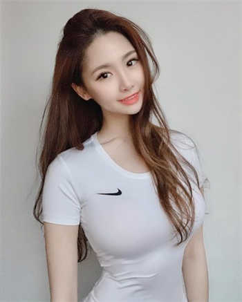 猫爪摁狗头 赖床 by假恐龙