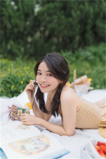 公车小说林蔓蔓