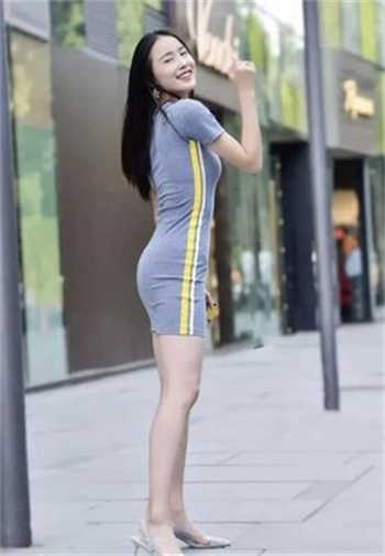 穿越成为储精罐