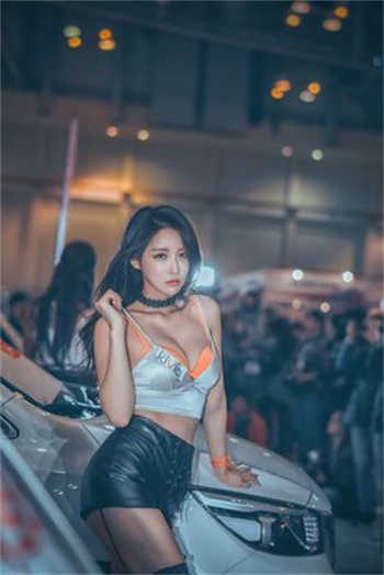 亚瑟视频永久
