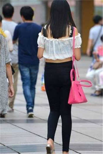男主叫厉北宸女主姓叶