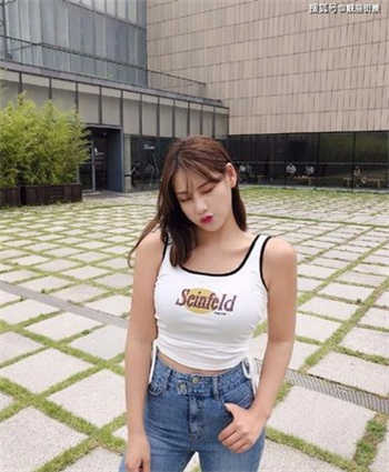 《篮球队的公用便器》严力