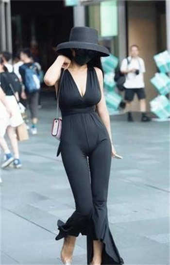 春水vip账号怎样注册