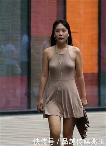 逆天绝世狂妃txt下载