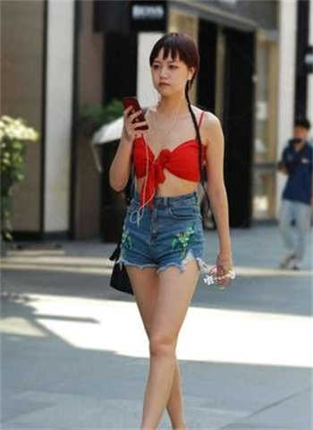 探探骗钱套路