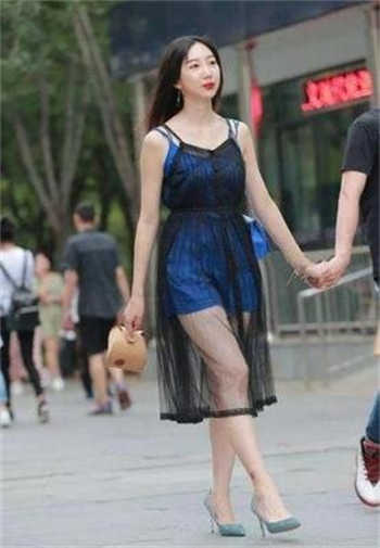 xmxo熊猫视频官网