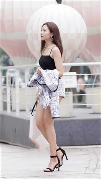 小舞和唐三的肌肌