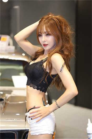 女主二婚还是处的宠文