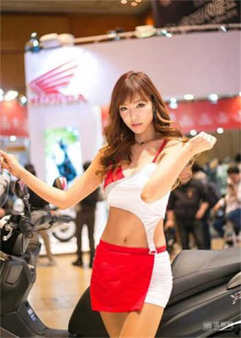 单亲妈妈的出路
