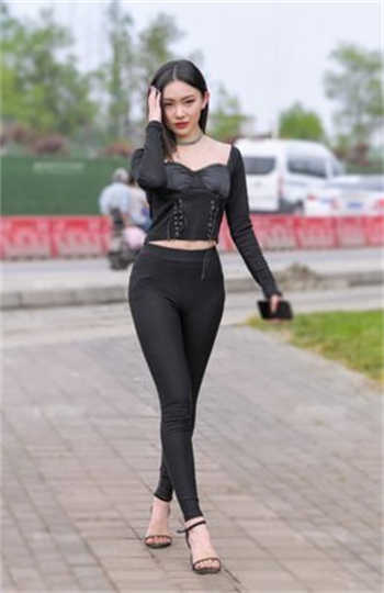 downloadhelper下载
