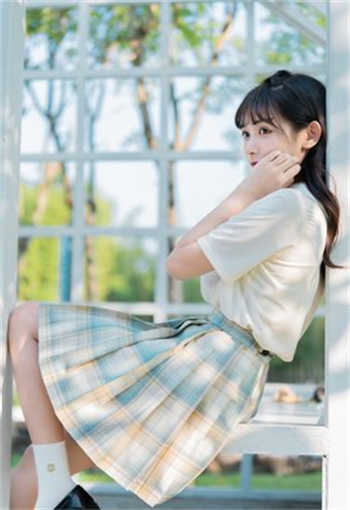 swag@ginaqueen下载