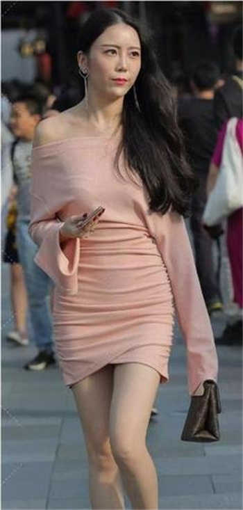 快手大玉儿直播回放