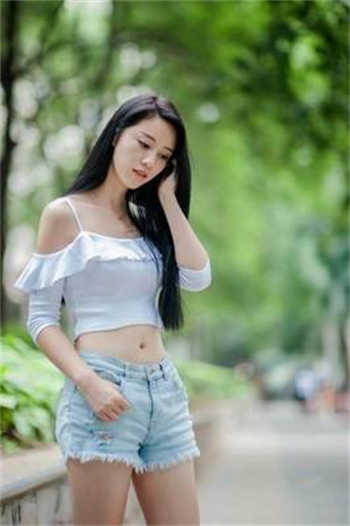 麻衣神算子李初一实力