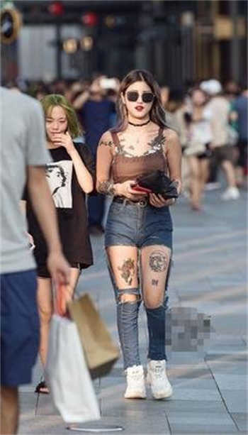 绿巨人作弊码是多少
