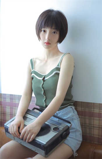 芒果传媒李娜