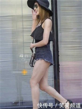 家的沦陷坠落的妻子