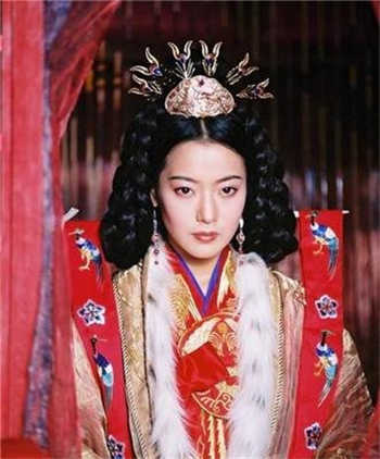 夕阳西下的唯美句子