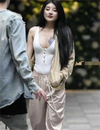 阴婚绵绵冥夫缠上身