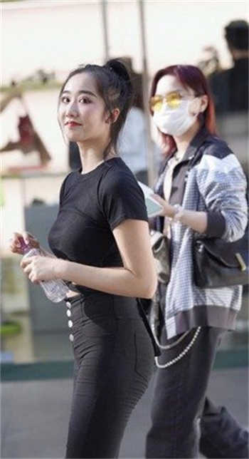 日本上门送披萨的电影