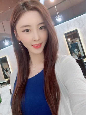 怎么玩自己的蜜豆会抖
