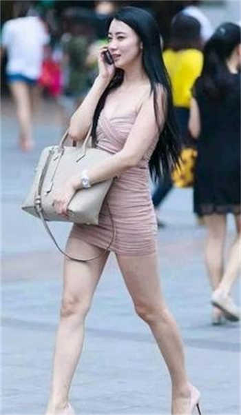 电车痴汉游戏下载