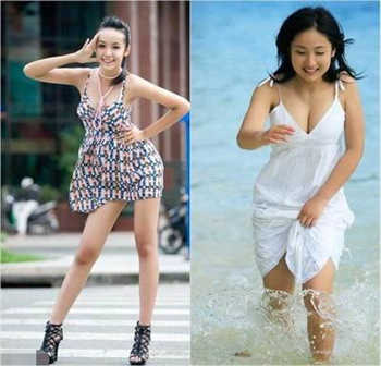 雨波haneame黑历史