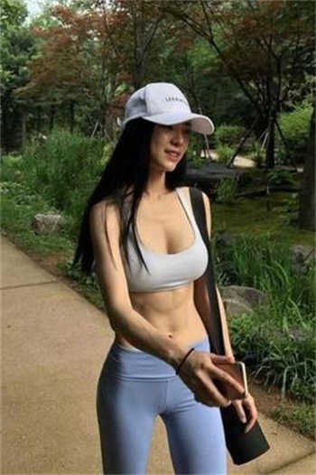 欧美砖码2o2o芒果