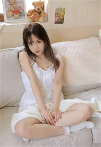 和女贝真实sp实践过程
